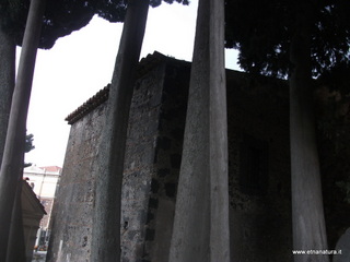 nastero sant Antonio-12-02-2015 00-41-08